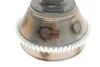 ШРКШ (зовнішній) Citroen Jumper/Fiat Ducato/Peugeot Boxer 94- (28z/39z/62.9mm/100.4mm/60mm) (+ABS UA63 Metelli 15-1120 (фото 12)