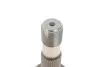 ШРКШ (зовнішній) Citroen Jumper/Fiat Ducato/Peugeot Boxer 94- (28z/39z/62.9mm/100.4mm/60mm) (+ABS UA63 Metelli 15-1120 (фото 13)