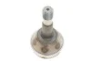 ШРКШ (зовнішній) Citroen Jumper/Fiat Ducato/Peugeot Boxer 94- (28z/39z/62.9mm/100.4mm/60mm) (+ABS UA63 Metelli 15-1120 (фото 14)