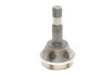 ШРКШ (зовнішній) Citroen Jumper/Fiat Ducato/Peugeot Boxer 94- (28z/39z/62.9mm/100.4mm/60mm) (+ABS UA63 Metelli 15-1120 (фото 15)