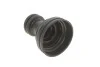ШРКШ (зовнішній) Citroen Jumper/Fiat Ducato/Peugeot Boxer 94- (28z/39z/62.9mm/100.4mm/60mm) (+ABS UA63 Metelli 15-1120 (фото 8)