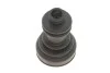 ШРКШ (зовнішній) Citroen Jumper/Fiat Ducato/Peugeot Boxer 94- (28z/39z/62.9mm/100.4mm/60mm) (+ABS UA63 Metelli 15-1120 (фото 9)