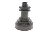 ШРКШ (зовнішній) Citroen Jumper/Fiat Ducato/Peugeot Boxer 94- (28z/39z/62.9mm/100.4mm/60mm) (+ABS UA63 Metelli 15-1120 (фото 10)