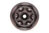 ШРКШ (зовнішній) VW T4 90-03 (38z/33z/60mm/98mm/34mm) METELLI UA63 Metelli 15-1123 (фото 4)