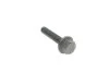 ШРУС (зовнишний) VW T4 90-03 (38z/33z/60mm/98mm/34mm) (+ABS48z) METELLI UA63 Metelli 15-1124 (фото 8)