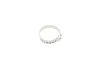 ШРУС (зовнишний) VW T4 90-03 (38z/33z/60mm/98mm/34mm) (+ABS48z) METELLI UA63 Metelli 15-1124 (фото 9)