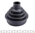 ШРКШ (зовнішній) Skoda Favorit 89-97/Felicia 94-02/VW Caddy 96-00 (22z/22z/47mm/83mm/56mm) UA63 Metelli 15-1158 (фото 6)