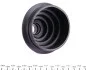 ШРКШ (зовнішній) Skoda Favorit 89-97/Felicia 94-02/VW Caddy 96-00 (22z/22z/47mm/83mm/56mm) UA63 Metelli 15-1158 (фото 7)
