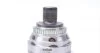 ШРКШ (зовнішній) Audi 100 90-94/A6 94-97 (38z/27z/59.6mm/98mm/34mm) (+ABS45z) METELLI UA63 Metelli 15-1174 (фото 4)