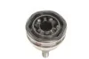 ШРКШ (зовнішній) Audi A3/TT/Skoda Octavia 96-10/VW Passat 91-00/Golf 91-06 (36z/30z/52.8mm/90mm/4 UA63 Metelli 15-1189 (фото 12)