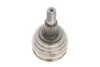 ШРКШ (зовнішній) Audi A3/TT/Skoda Octavia 96-10/VW Passat 91-00/Golf 91-06 (36z/30z/52.8mm/90mm/4 UA63 Metelli 15-1189 (фото 14)