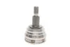 ШРКШ (зовнішній) Audi A3/TT/Skoda Octavia 96-10/VW Passat 91-00/Golf 91-06 (36z/30z/52.8mm/90mm/4 UA63 Metelli 15-1189 (фото 15)