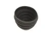 ШРКШ (зовнішній) Audi A3/TT/Skoda Octavia 96-10/VW Passat 91-00/Golf 91-06 (36z/30z/52.8mm/90mm/4 UA63 Metelli 15-1189 (фото 9)