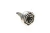 ШРКШ (зовнішній) Seat Arosa/VW Polo 1.0-1.4/1.7 SDI/1.9 D 94-04 (22z/30z) METELLI UA63 Metelli 15-1190 (фото 2)