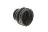 ШРКШ (зовнішній) Seat Arosa/VW Polo 1.0-1.4/1.7 SDI/1.9 D 94-04 (22z/30z) METELLI UA63 Metelli 15-1190 (фото 3)