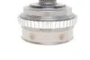 ШРКШ (зовнішній) Citroen Jumpy/Fiat Scudo/Peugeot Expert 95-06 (27z/34z/58.6mm/89.9mm/49mm) (+ABS UA63 Metelli 15-1222 (фото 11)