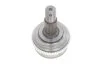 ШРКШ (зовнішній) Citroen Jumpy/Fiat Scudo/Peugeot Expert 95-06 (27z/34z/58.6mm/89.9mm/49mm) (+ABS UA63 Metelli 15-1222 (фото 12)