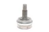 ШРКШ (зовнішній) Citroen Jumpy/Fiat Scudo/Peugeot Expert 95-06 (27z/34z/58.6mm/89.9mm/49mm) (+ABS UA63 Metelli 15-1222 (фото 13)