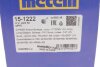 ШРКШ (зовнішній) Citroen Jumpy/Fiat Scudo/Peugeot Expert 95-06 (27z/34z/58.6mm/89.9mm/49mm) (+ABS UA63 Metelli 15-1222 (фото 14)