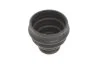 ШРКШ (зовнішній) Citroen Jumpy/Fiat Scudo/Peugeot Expert 95-06 (27z/34z/58.6mm/89.9mm/49mm) (+ABS UA63 Metelli 15-1222 (фото 7)