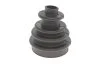 ШРКШ (зовнішній) Citroen Jumpy/Fiat Scudo/Peugeot Expert 95-06 (27z/34z/58.6mm/89.9mm/49mm) (+ABS UA63 Metelli 15-1222 (фото 9)