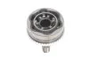 ШРКШ (зовнішній) Citroen Jumpy/Fiat Scudo/Peugeot Expert 95-06 (27z/34z/58.6mm/89.9mm/49mm) (+ABS UA63 Metelli 15-1222 (фото 10)