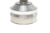 ШРКШ (зовнішній) Citroen Jumpy/Fiat Scudo/Peugeot Expert 95-06 (27z/39z/59mm/100.4mm/49.5mm)(+ABS UA63 Metelli 15-1224 (фото 11)