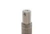 ШРКШ (зовнішній) Citroen Jumpy/Fiat Scudo/Peugeot Expert 95-06 (27z/39z/59mm/100.4mm/49.5mm)(+ABS UA63 Metelli 15-1224 (фото 12)