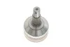 ШРКШ (зовнішній) Citroen Jumpy/Fiat Scudo/Peugeot Expert 95-06 (27z/39z/59mm/100.4mm/49.5mm)(+ABS UA63 Metelli 15-1224 (фото 13)