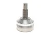 ШРКШ (зовнішній) Citroen Jumpy/Fiat Scudo/Peugeot Expert 95-06 (27z/39z/59mm/100.4mm/49.5mm)(+ABS UA63 Metelli 15-1224 (фото 14)