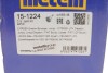 ШРКШ (зовнішній) Citroen Jumpy/Fiat Scudo/Peugeot Expert 95-06 (27z/39z/59mm/100.4mm/49.5mm)(+ABS UA63 Metelli 15-1224 (фото 15)