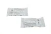 ШРКШ (зовнішній) Citroen Jumpy/Fiat Scudo/Peugeot Expert 95-06 (27z/39z/59mm/100.4mm/49.5mm)(+ABS UA63 Metelli 15-1224 (фото 2)