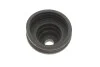ШРКШ (зовнішній) Citroen Jumpy/Fiat Scudo/Peugeot Expert 95-06 (27z/39z/59mm/100.4mm/49.5mm)(+ABS UA63 Metelli 15-1224 (фото 7)