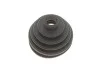 ШРКШ (зовнішній) Citroen Jumpy/Fiat Scudo/Peugeot Expert 95-06 (27z/39z/59mm/100.4mm/49.5mm)(+ABS UA63 Metelli 15-1224 (фото 8)
