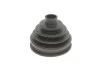 ШРКШ (зовнішній) Citroen Jumpy/Fiat Scudo/Peugeot Expert 95-06 (27z/39z/59mm/100.4mm/49.5mm)(+ABS UA63 Metelli 15-1224 (фото 9)
