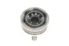 ШРКШ (зовнішній) Citroen Jumpy/Fiat Scudo/Peugeot Expert 95-06 (27z/39z/59mm/100.4mm/49.5mm)(+ABS UA63 Metelli 15-1224 (фото 10)