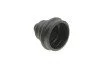 ШРКШ (зовнішній) Fiat Brava/Bravo I 1.4/1.4 12V/1.6 16V /Punto 1.7TD 95-01 (22z/22z/46mm/80mm (opt-om) Metelli 15-1226 (фото 3)