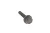 ШРУС (зовнишний) VW T4 90-03 (38z/27z/60mm/98mm/34mm) (+ABS48z) METELLI UA63 Metelli 15-1229 (фото 7)