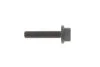 ШРУС (зовнишний) VW T4 90-03 (38z/27z/60mm/98mm/34mm) (+ABS48z) METELLI UA63 Metelli 15-1229 (фото 8)