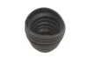 ШРУС (зовнишний) VW T4 90-03 (38z/27z/60mm/98mm/34mm) (+ABS48z) METELLI UA63 Metelli 15-1229 (фото 9)
