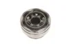 ШРУС (зовнишний) VW T4 90-03 (38z/27z/60mm/98mm/34mm) METELLI UA63 Metelli 15-1230 (фото 11)