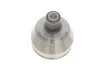 ШРУС (зовнишний) VW T4 90-03 (38z/27z/60mm/98mm/34mm) METELLI UA63 Metelli 15-1230 (фото 13)