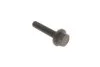 ШРУС (зовнишний) VW T4 90-03 (38z/27z/60mm/98mm/34mm) METELLI UA63 Metelli 15-1230 (фото 6)