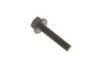 ШРУС (зовнишний) VW T4 90-03 (38z/27z/60mm/98mm/34mm) METELLI UA63 Metelli 15-1230 (фото 7)