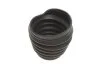 ШРУС (зовнишний) VW T4 90-03 (38z/27z/60mm/98mm/34mm) METELLI UA63 Metelli 15-1230 (фото 8)