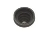 ШРКШ (зовнішній) Audi A4/A6/VW Passat B5 94-05/Skoda SuperB 01-08 (33z/30z/53mm/87.9mm/30mm)(+ABS UA63 Metelli 15-1239 (фото 11)