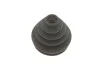 ШРКШ (зовнішній) Audi A4/A6/VW Passat B5 94-05/Skoda SuperB 01-08 (33z/30z/53mm/87.9mm/30mm)(+ABS UA63 Metelli 15-1239 (фото 12)