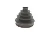 ШРКШ (зовнішній) Audi A4/A6/VW Passat B5 94-05/Skoda SuperB 01-08 (33z/30z/53mm/87.9mm/30mm)(+ABS UA63 Metelli 15-1239 (фото 13)