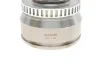 ШРКШ (зовнішній) Audi A4/A6/VW Passat B5 94-05/Skoda SuperB 01-08 (33z/30z/53mm/87.9mm/30mm)(+ABS UA63 Metelli 15-1239 (фото 14)