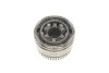 ШРКШ (зовнішній) Audi A4/A6/VW Passat B5 94-05/Skoda SuperB 01-08 (33z/30z/53mm/87.9mm/30mm)(+ABS UA63 Metelli 15-1239 (фото 15)